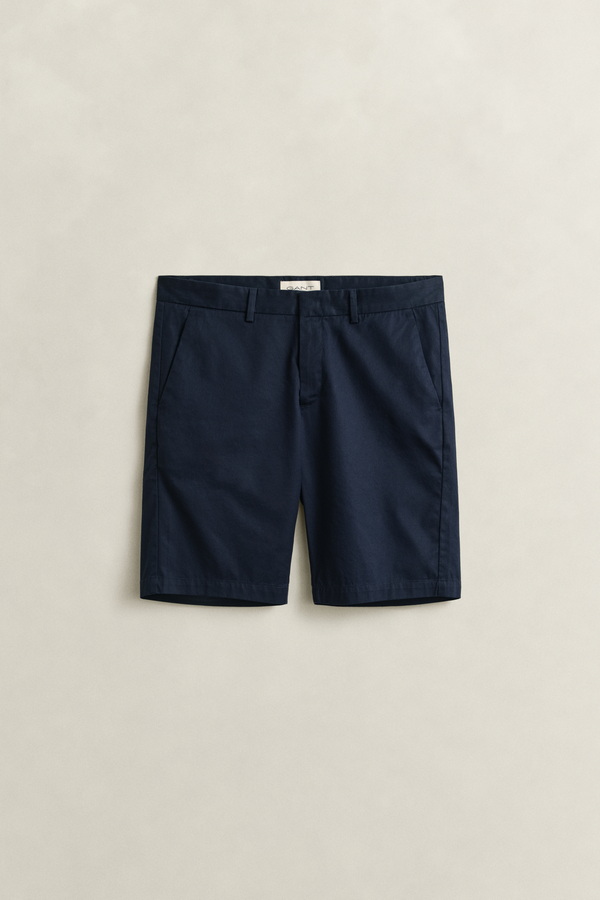 Sport Chino Shorts