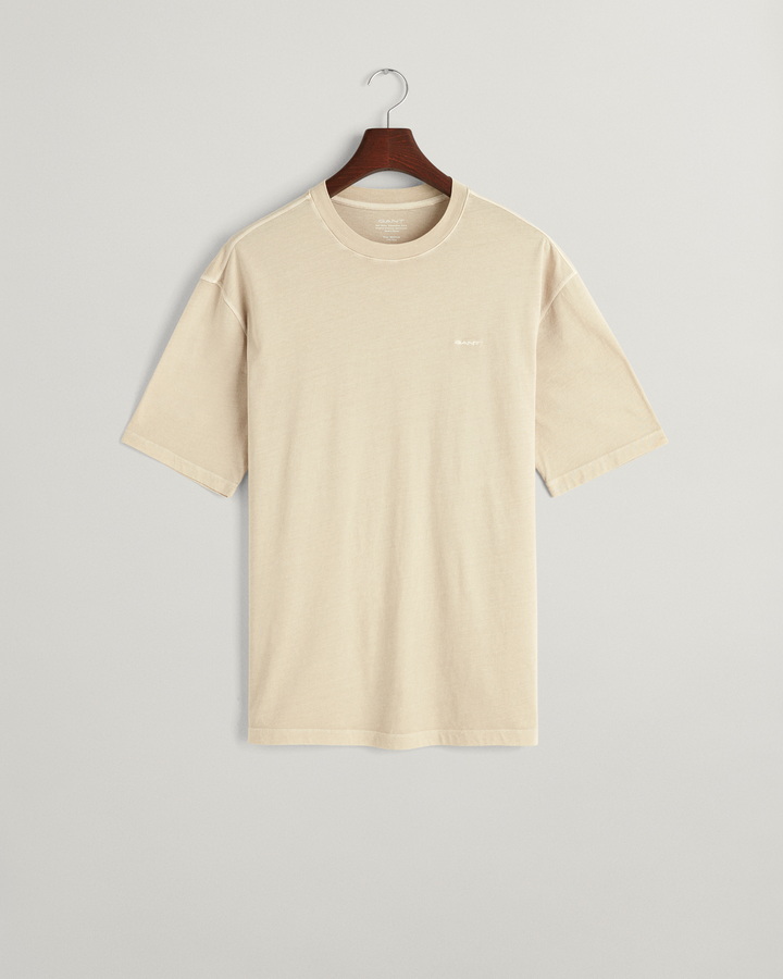 Sunfaded T-Shirt