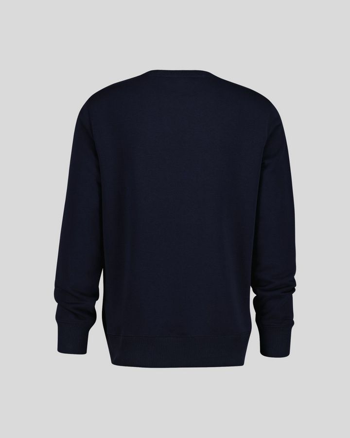 G-Badge Sweat C-Neck