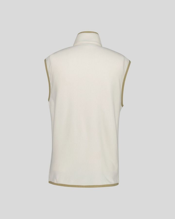 Micro Fleece Vest