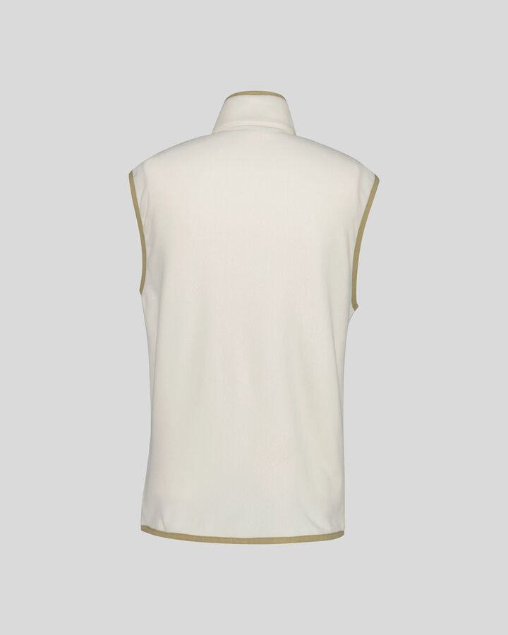 Micro Fleece Vest
