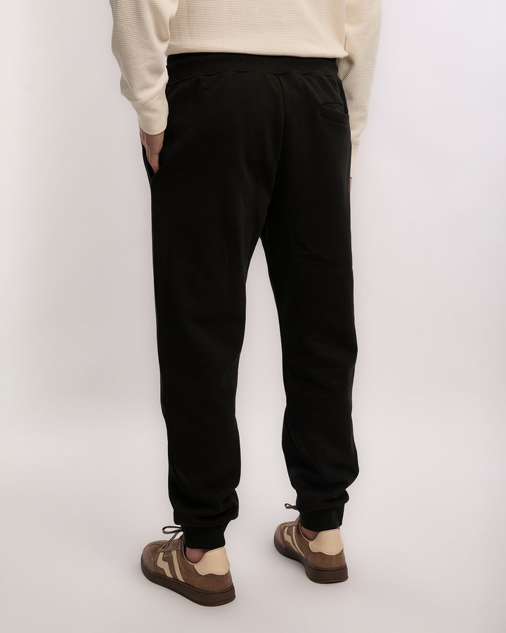 REG TONAL SHIELD SWEATPANTS
