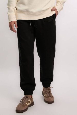 REG TONAL SHIELD SWEATPANTS