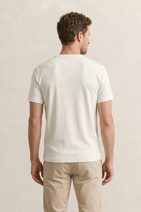 Pima T-Shirt