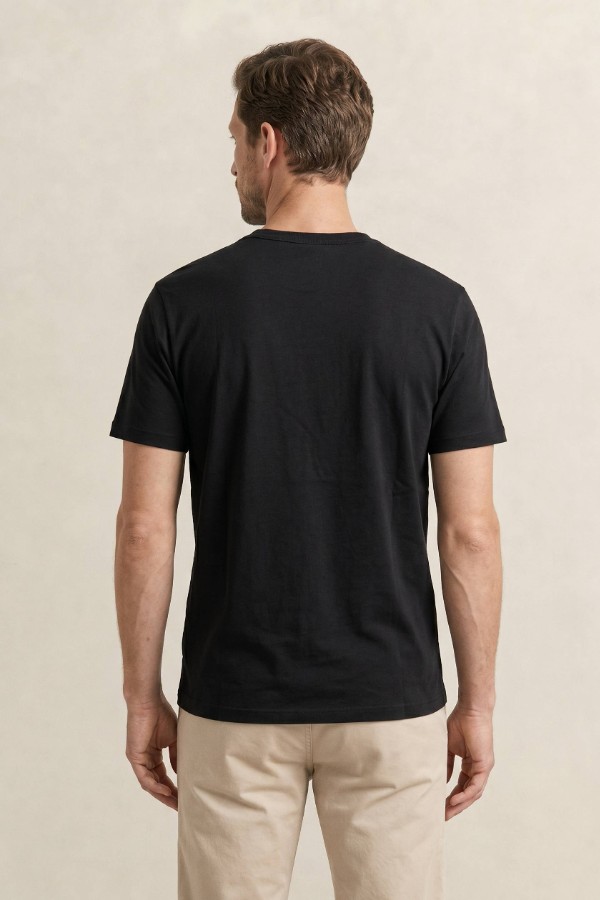 Pima T-Shirt
