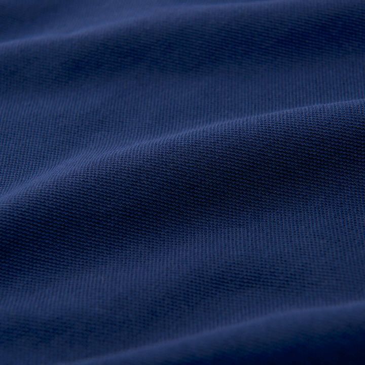 Original Slim Fit pique Polo Shirt