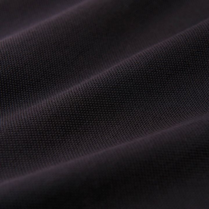 Original Slim Fit pique Polo Shirt