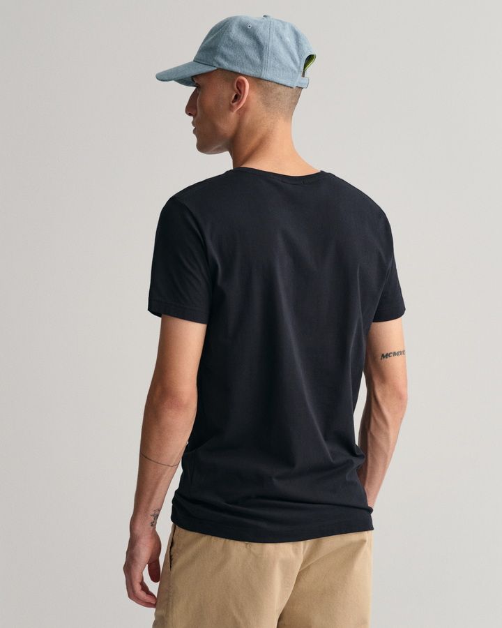 Original Slim Fit T-Shirt
