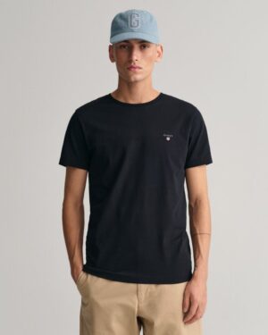 Original Slim Fit T-Shirt