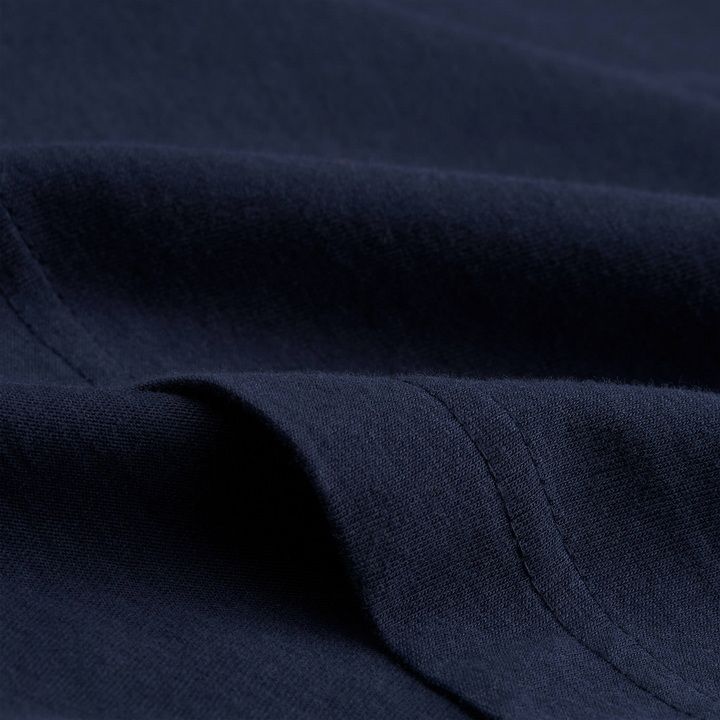 Original Slim Fit V-Neck T-Shirt