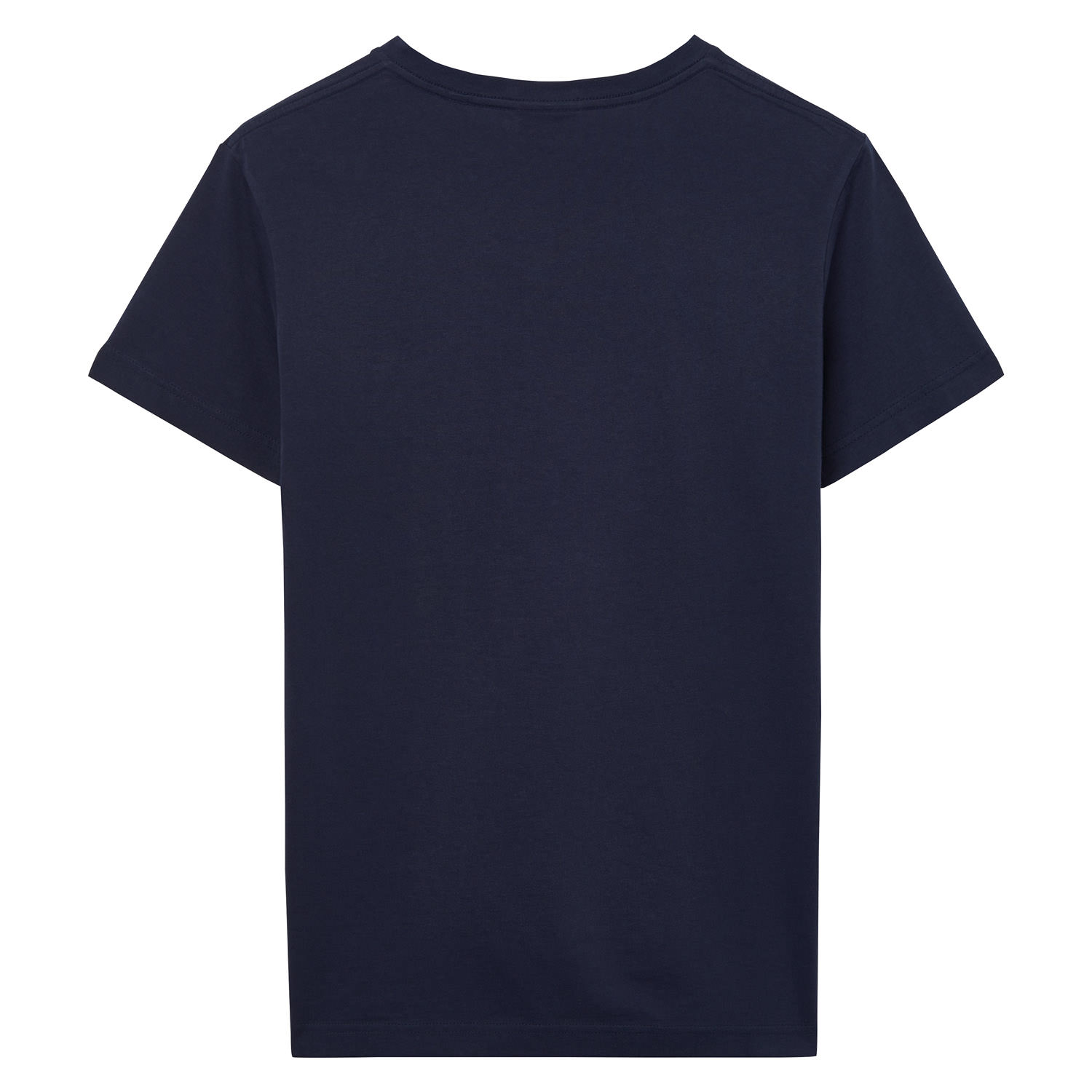 Original Slim Fit V-Neck T-Shirt