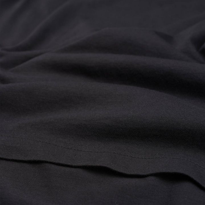 Original Slim Fit V-Neck T-Shirt