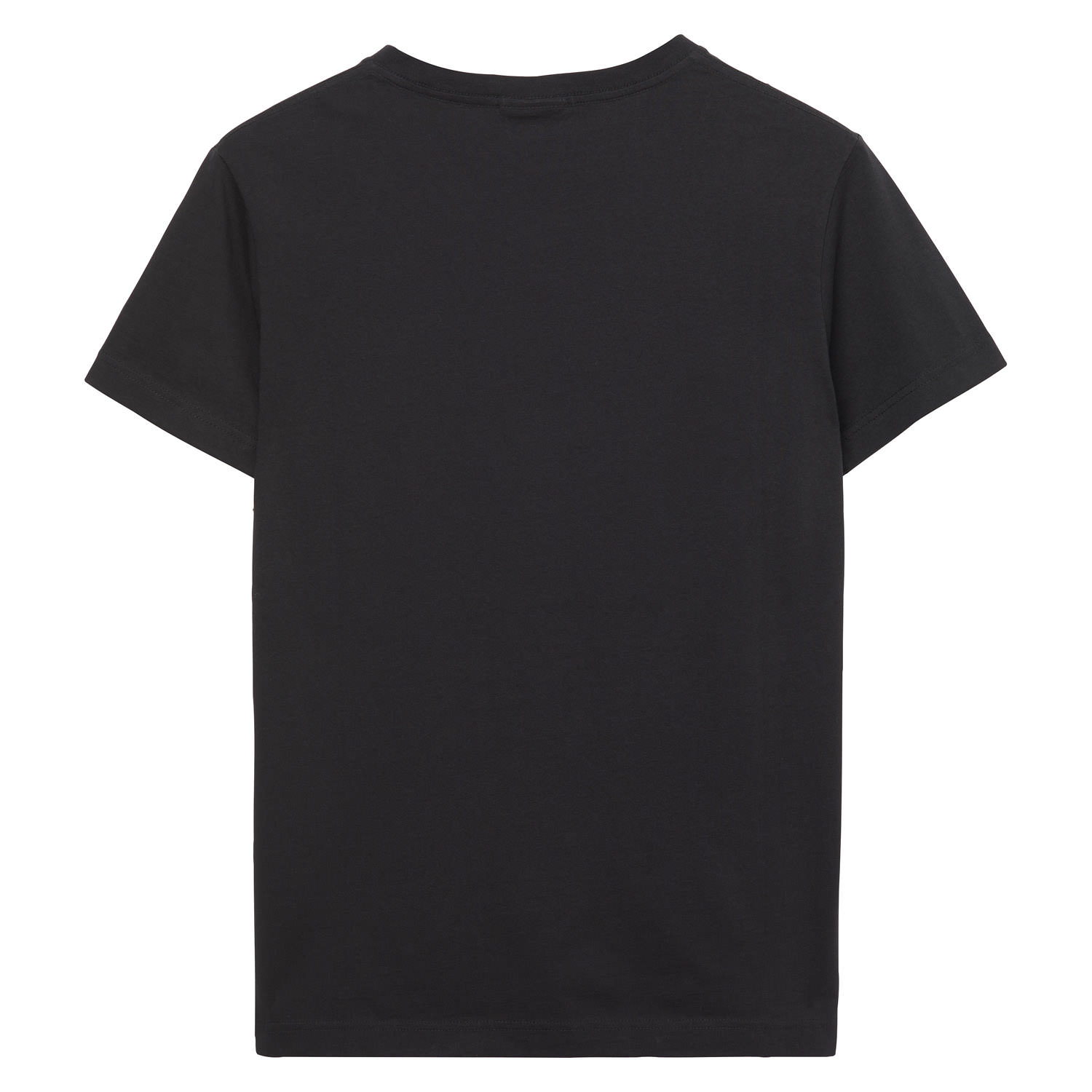 Original Slim Fit V-Neck T-Shirt