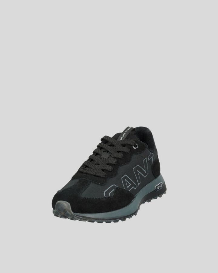 KETOON- Men's collection