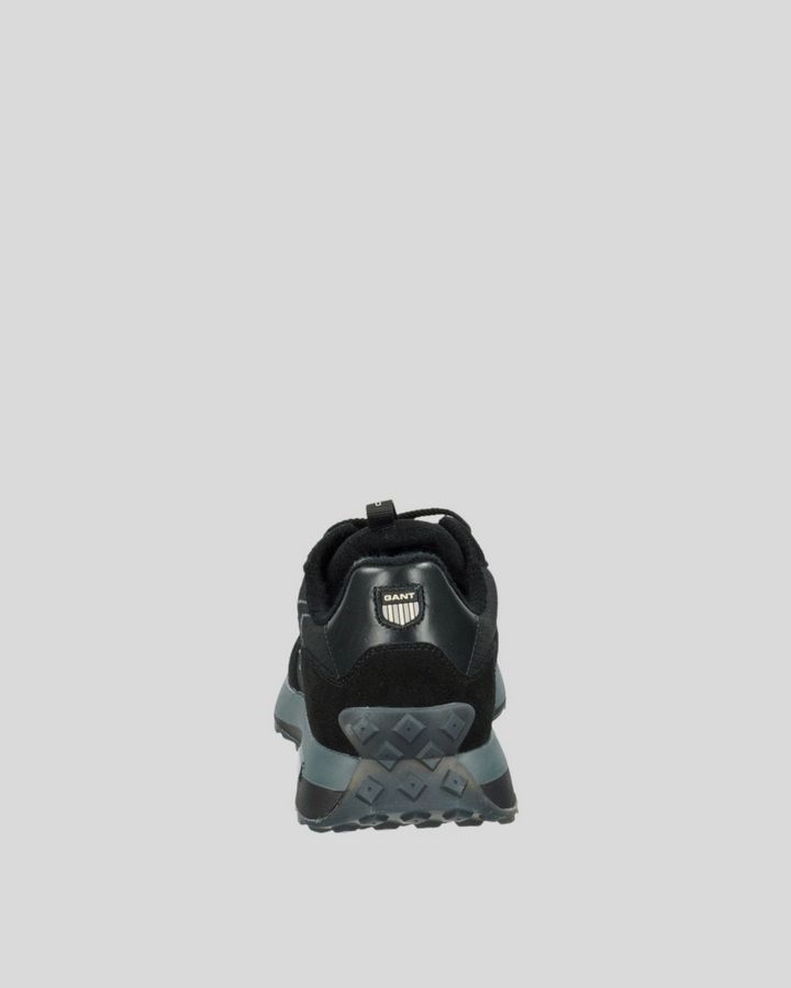 KETOON- Men's collection