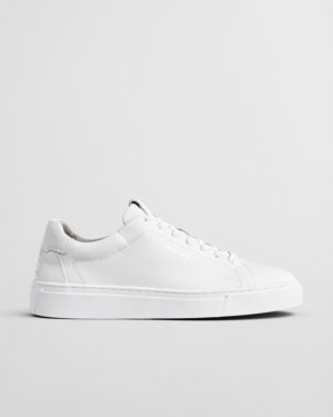 Mc Julien Leather Sneakers