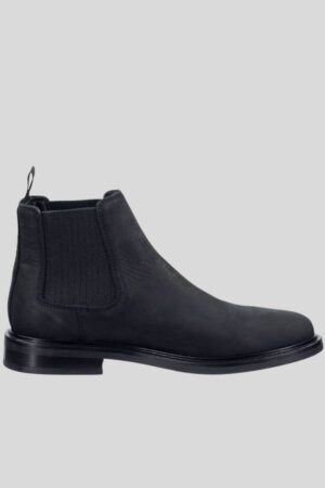 St Fairkon Chelsea Boots