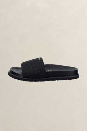Mardale Stretch Sandals