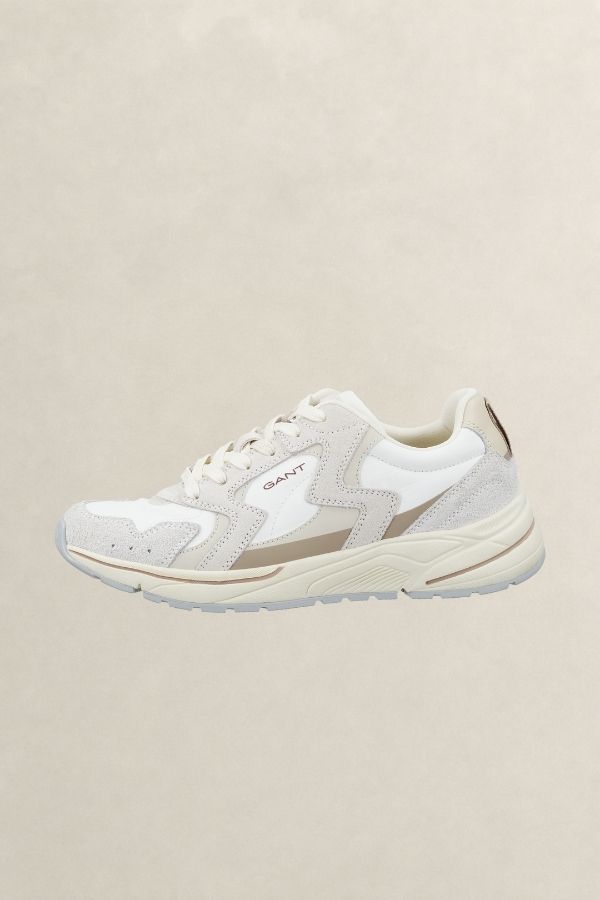 Jaybro Sneakers