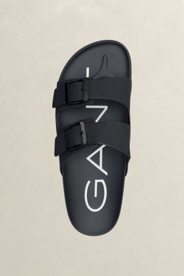 Palbuddy Sandals