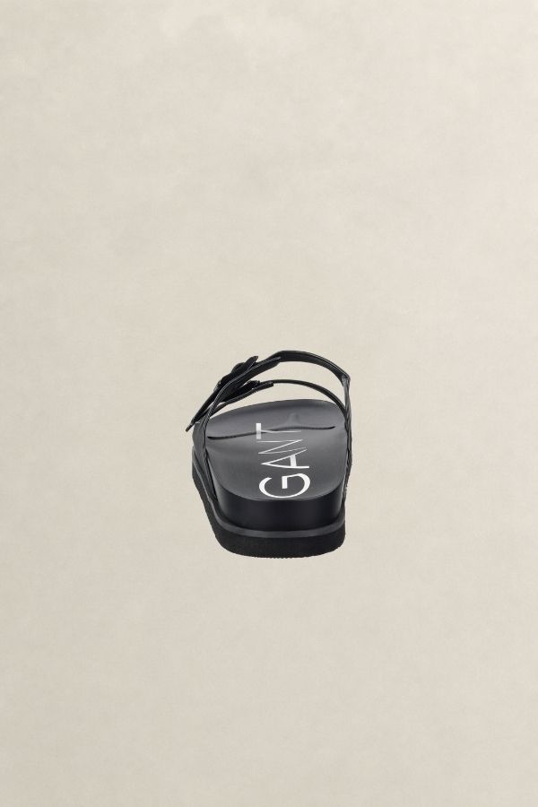 Palbuddy Sandals