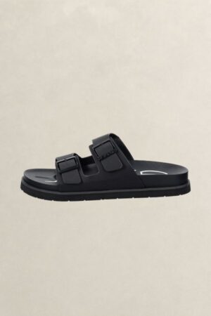 Palbuddy Sandals