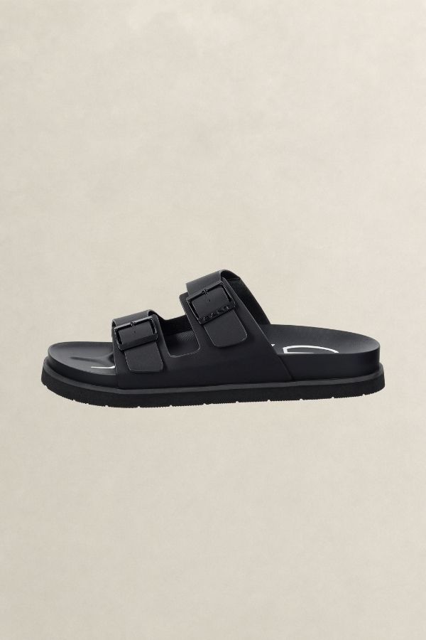 Palbuddy Sandals