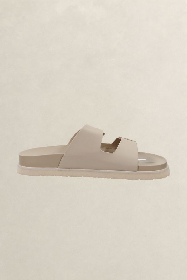 Palbuddy Sandals