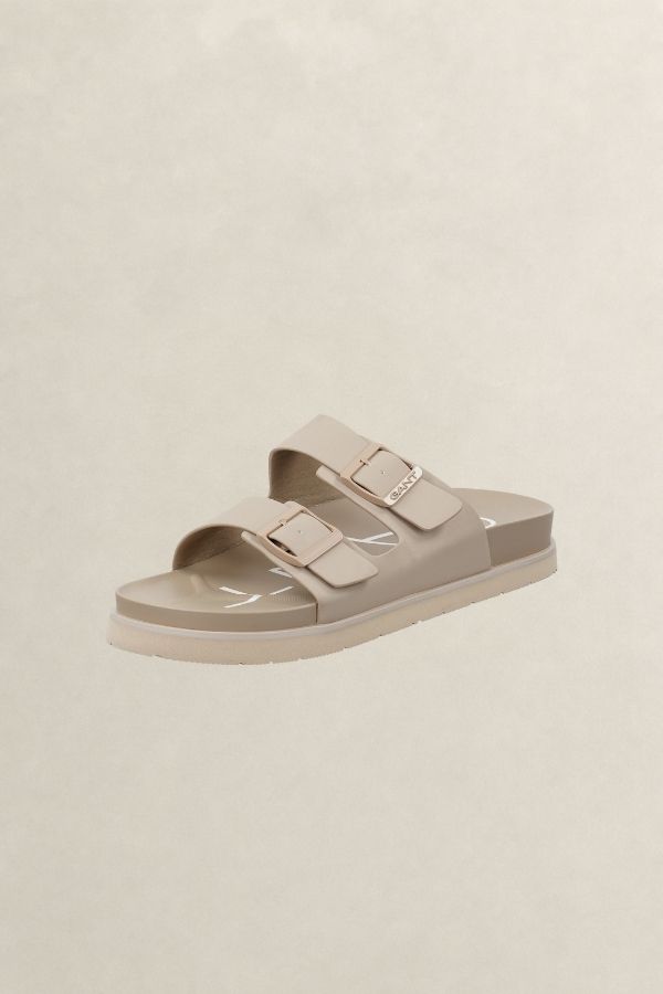 Palbuddy Sandals