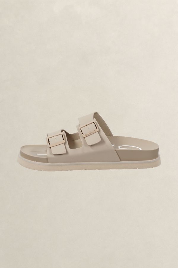 Palbuddy Sandals