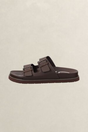 Palbuddy Sandals