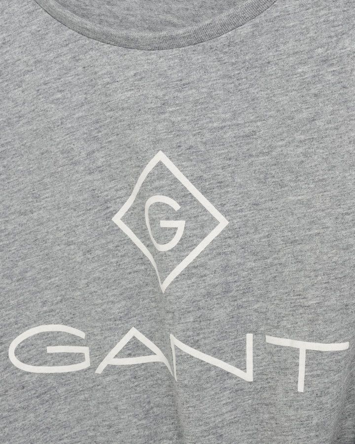 Logo T-Shirt