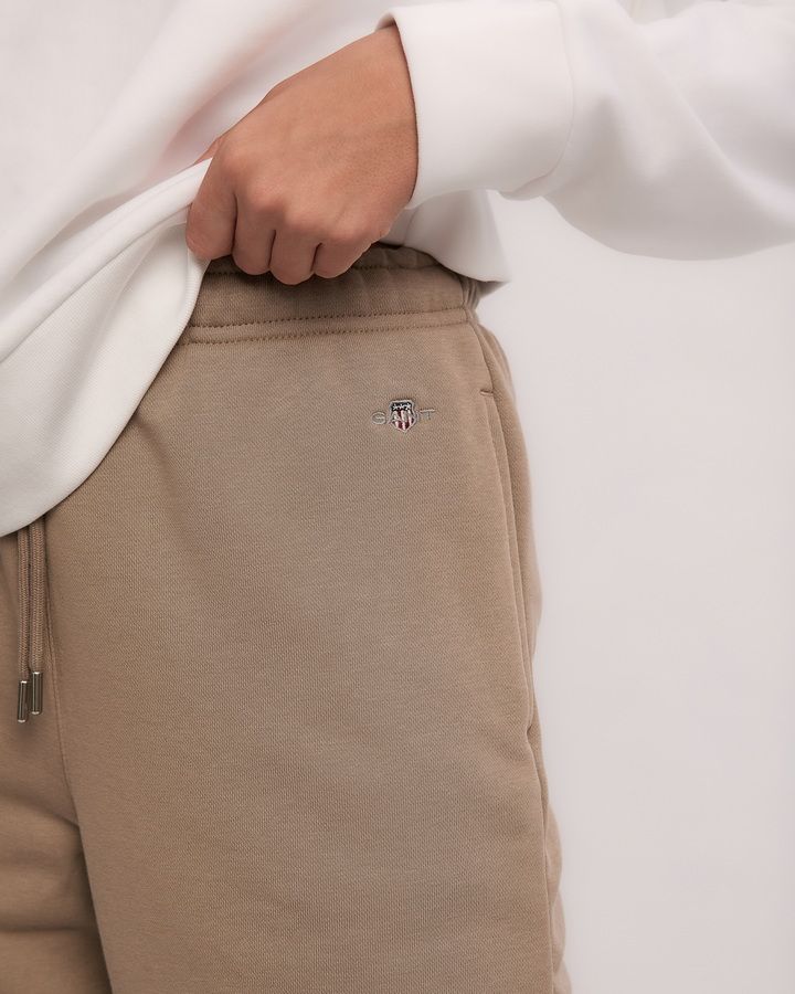 Shield Sweatpants