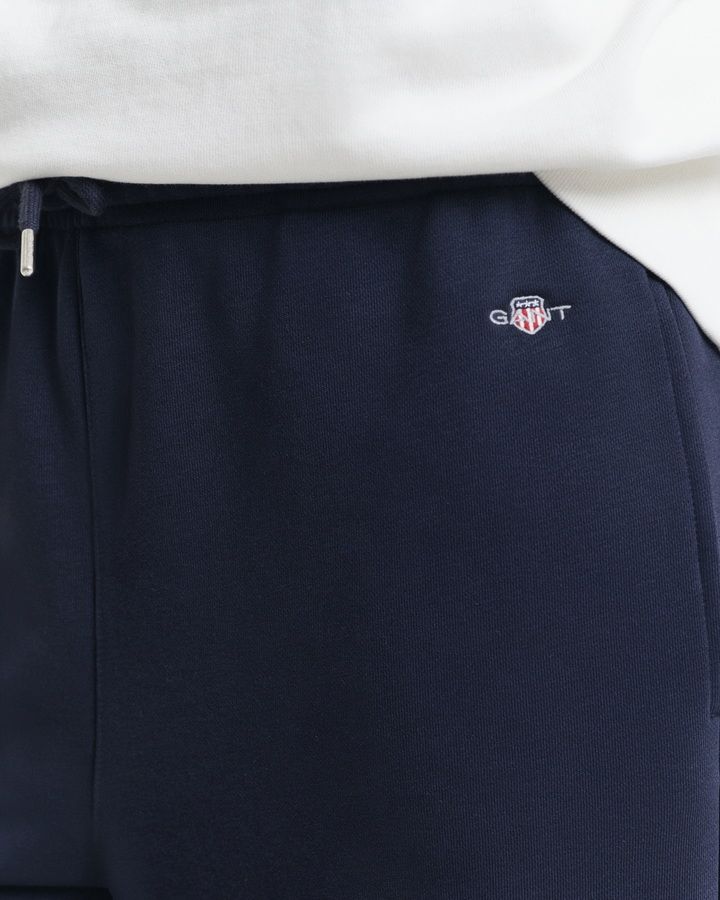 Shield Sweatpants