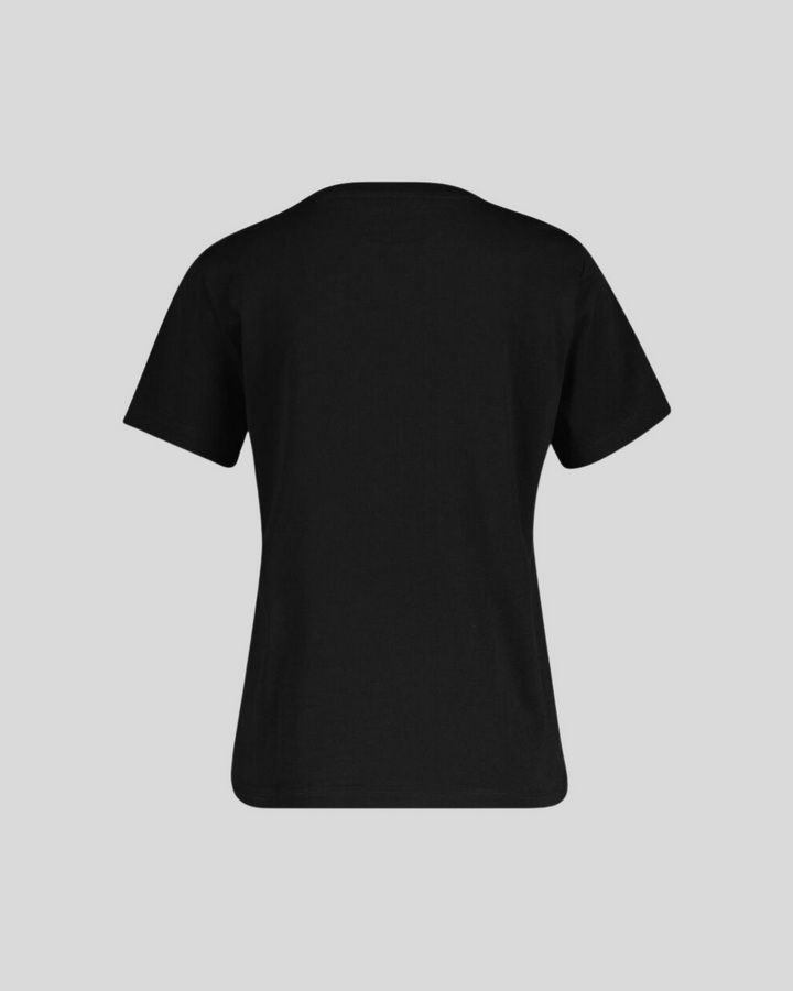 Regular Fit Graphic T-shirt