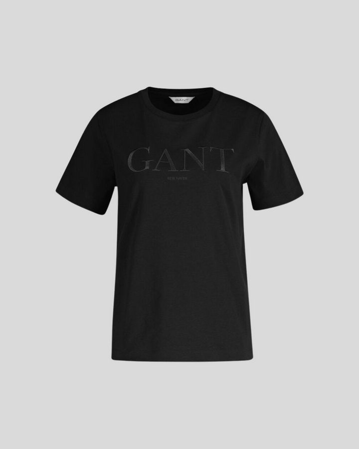 Regular Fit Graphic T-shirt
