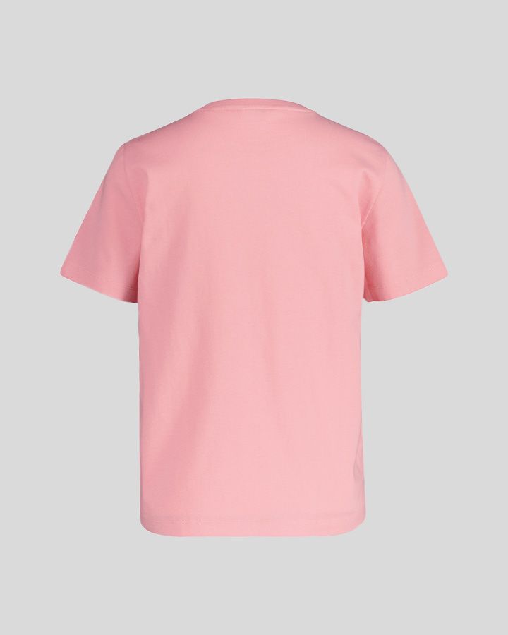 Regular Fit Graphic T-shirt