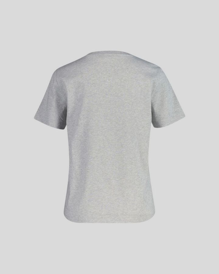 Regular Fit Graphic T-shirt