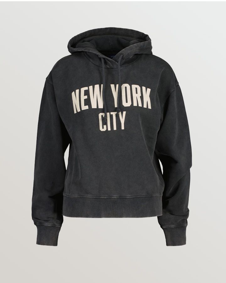 D1. NYC HOODIE