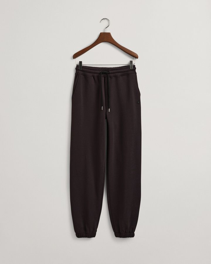 REL ICON G ESSENTIAL PANTS