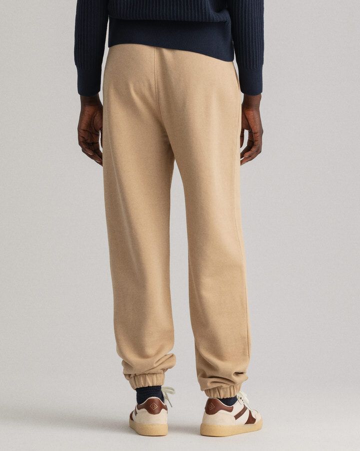 Relaxed Fit Icon G Essential Sweatpants
