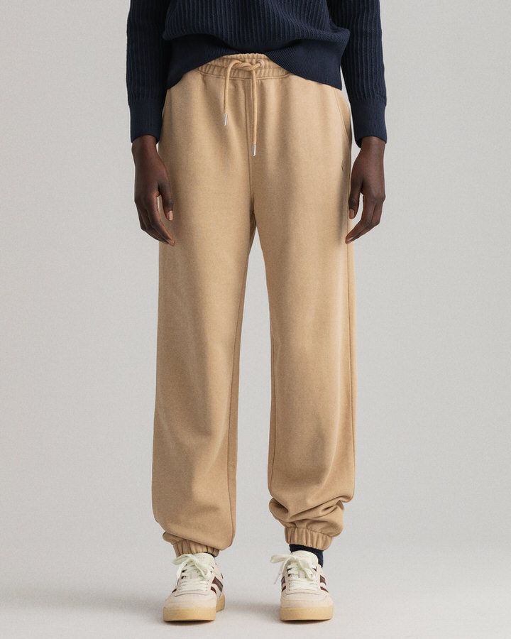 Relaxed Fit Icon G Essential Sweatpants