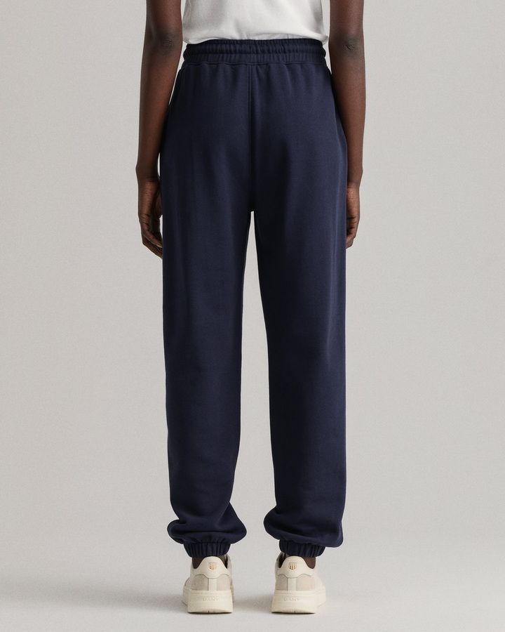 Relaxed Fit Icon G Essential Sweatpants