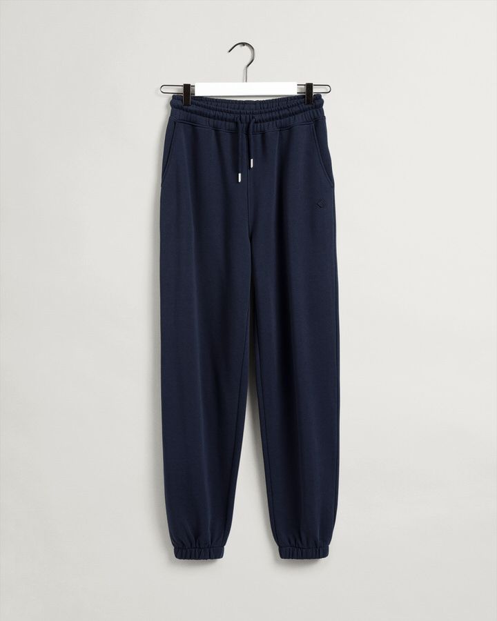 Relaxed Fit Icon G Essential Sweatpants