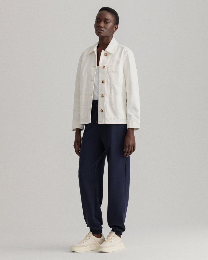 Relaxed Fit Icon G Essential Sweatpants