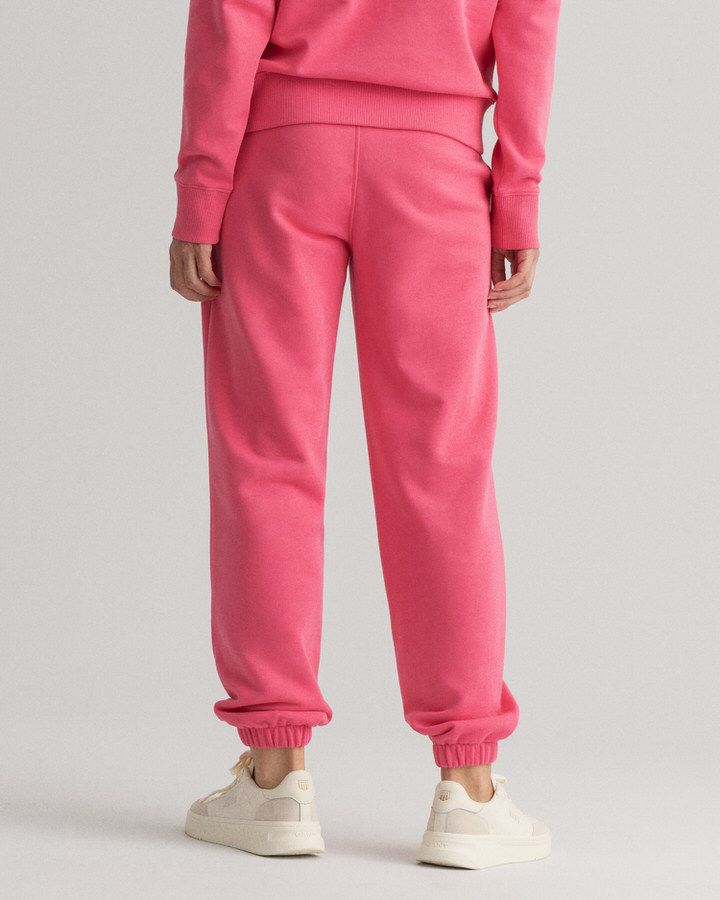 Relaxed Fit Icon G Essential Sweatpants