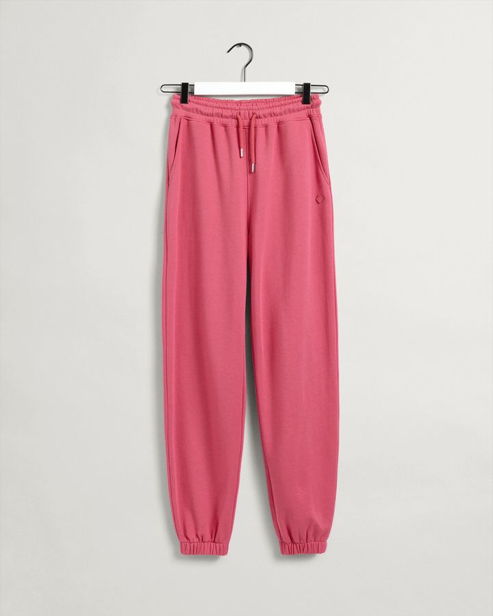 Relaxed Fit Icon G Essential Sweatpants