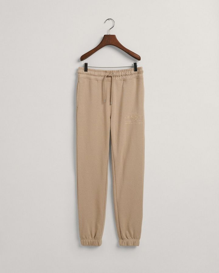 Reg Tonal Shield Sweatpants
