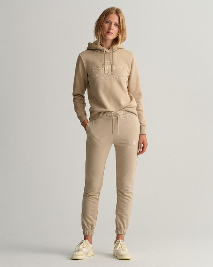 Reg Tonal Shield Sweatpants