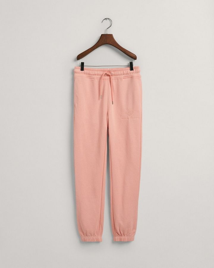 Reg Tonal Shield Sweatpants